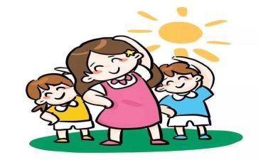 幼儿园本培训工作总结最新7篇