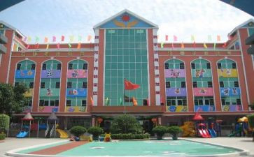 幼儿园园部教研工作总结5篇