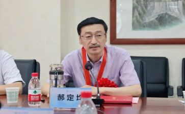 省医院院长个人总结6篇