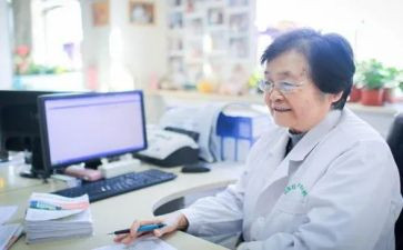省医院院长个人总结范文6篇