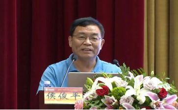 院长医院工作总结推荐5篇