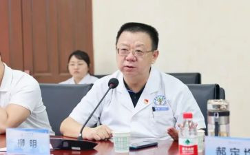 医院院长年终总结5篇