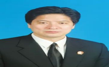 医院院长致辞稿6篇