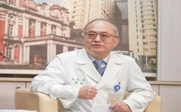 医院院长个人工作总结7篇