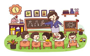 分园园长工作总结通用6篇