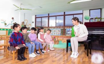 2023年园长个人总结5篇