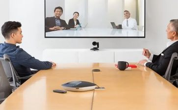 中小学教师远程教育培训心得体会6篇
