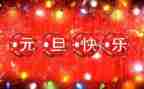 幼儿园元旦班级活动方案8篇