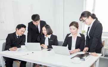 科研员工作总结模板6篇