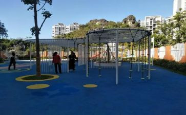 伟才幼儿园培训心得体会优秀7篇