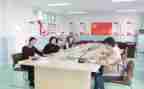 幼儿园园长对园所的月总结7篇
