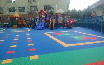 幼儿园园务教学月总结6篇