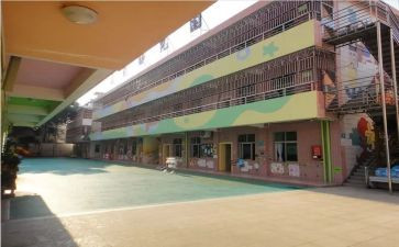 201幼儿园园务工作总结推荐6篇