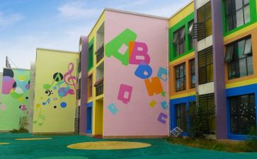 2023幼儿园务工作总结优秀5篇