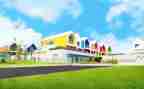 幼儿园新学期园务工作计划推荐6篇