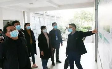 幼儿园行政对家委工作总结8篇