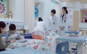 幼儿园园医的工作总结优秀5篇