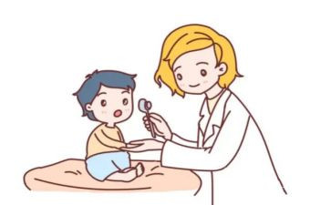 园医培训总结通用7篇