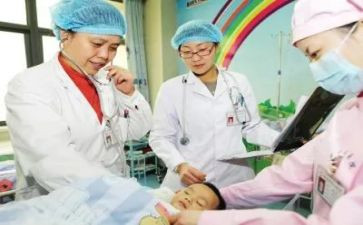 幼儿园园医年度工作总结5篇