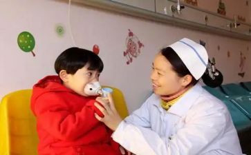 幼儿园园医述职报告5篇