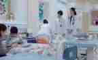 幼儿园园医的工作总结优秀5篇