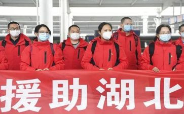 法律援助证申请书6篇