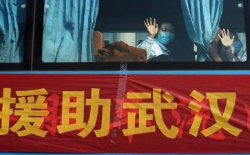 2023援助律师个人总结5篇