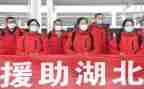 法律援助证申请书6篇