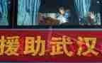 2023援助律师个人总结5篇