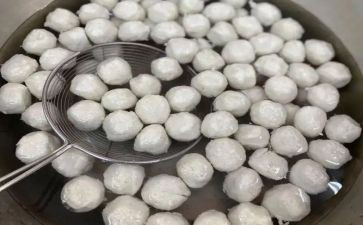 ?父的园子的读后感5篇