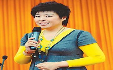 于丹《论语》心得读后感7篇