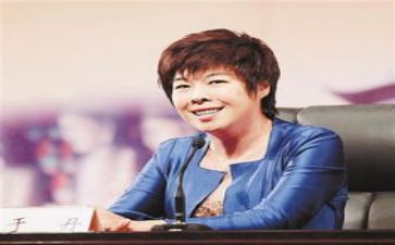于丹《论语》心得读后感推荐7篇