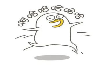 喜悦的作文模板5篇
