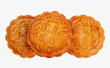 社区送月饼活动方案6篇