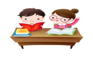 给教师的建议阅读心得6篇