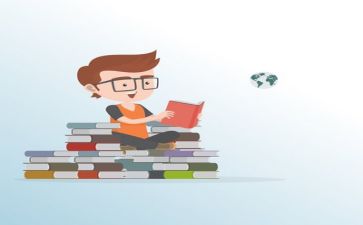 阅读之星活动方案6篇