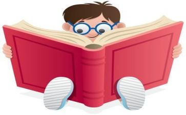 以阅读有关的作文8篇