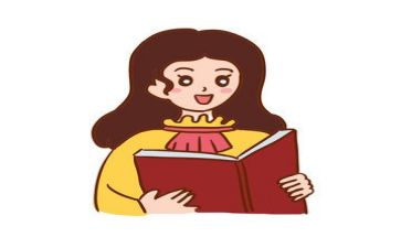 我阅读我成长作文600字优质5篇