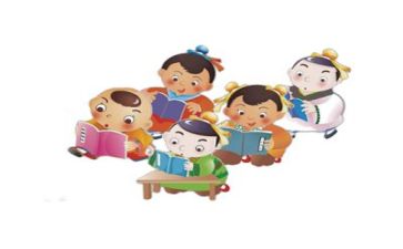 大阅读活动总结8篇