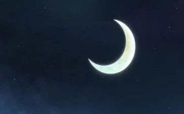 月亮与六便士的读后感通用6篇