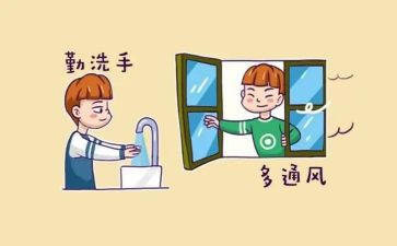 预防溺水班会活动方案6篇