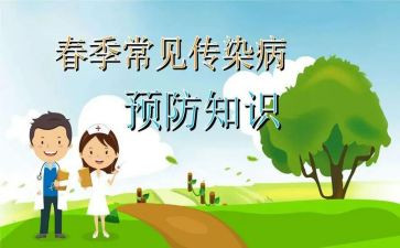 预防溺水主题班会教案6篇