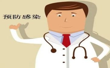 儿童预防接种日宣传活动方案6篇