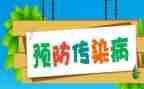 预防校园贷的活动总结通用5篇