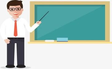 小学英语教师培训心得精选8篇