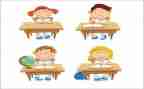 小学英语教师暑期培训心得5篇