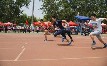 奥运会开幕式观后感最新5篇