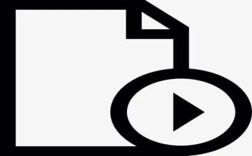 电气运行人员年终总结5篇