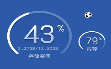 水厂运行工作个人总结7篇