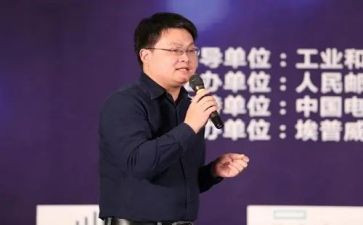 运营经理的工作总结5篇